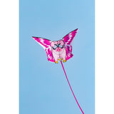 Flying Floyd