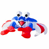 Regular Size Bouncing Buddy Crabs