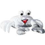 Regular Size Bouncing Buddy Crabs