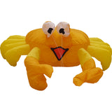 Regular Size Bouncing Buddy Crabs