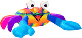 Regular Size Bouncing Buddy Crabs