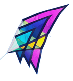 Triangulation by Joel Scholz