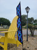 Brasington Banners