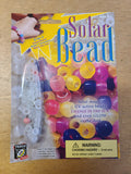 Solar Beads