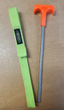 Prism Ground Stake