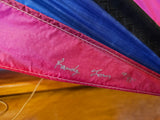 Elite Stack - Hyper Kites - Blue Pink