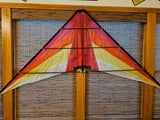Star Dart