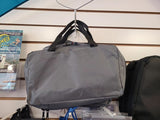 Lineset Bag