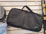 Quadline Attaché