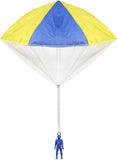 Aeromax Toy Parachute