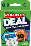 Monopoly Deal