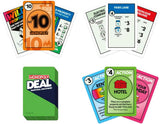 Monopoly Deal