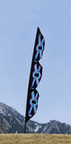 Brasington Banners