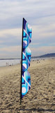 Brasington Banners
