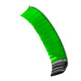 Flexifoil 10' Classic