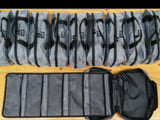 Lineset Bag