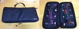 Quadline Attaché
