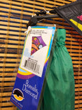 Borealis Diamond Kite - Warm Orbit set of 2