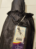 Premier 31 Foot Skeleton