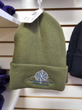 FSK Beanie