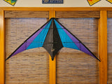Flexifoil Impulse