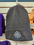FSK Beanie
