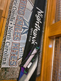 Nighthawk Sport Kite
