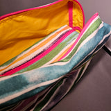 Bag set - Paint Stripes