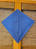 Fighter Kite set of 3