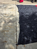 100' Rainbow Banner Tail