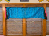 Wind Dance 2 & 3