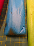 12' Delta Kite