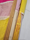 Alivola Facet Kite