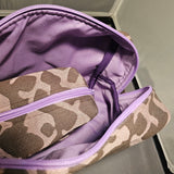 Bag set - Muted