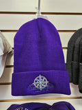 FSK Beanie