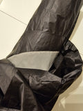 Premier 31 Foot Skeleton