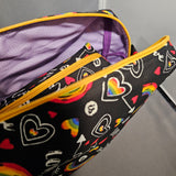 Bag set - Love is Love