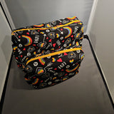 Bag set - Love is Love