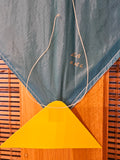 Fighter Kite set of 3