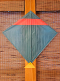 Fighter Kite set of 3