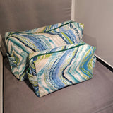 Bag set - Wave