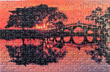 Micro Puzzles