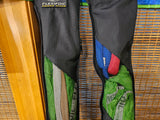 Flexifoil 10' Classic