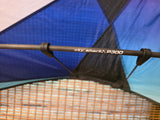 Magnum Sport Kite