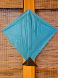 Fighter Kite set of 3