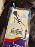 Premier 31 Foot Skeleton