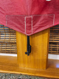 Patriotic Shield Rok