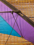 Flexifoil Impulse