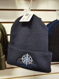 FSK Beanie