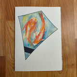 Kite Cards